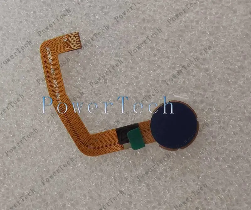 doogeebl12000zhiwenfpc-2