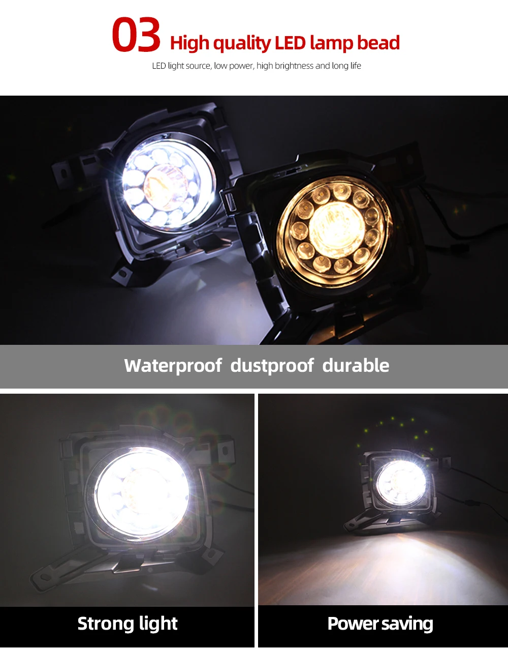 速-19兰德酷路泽_08