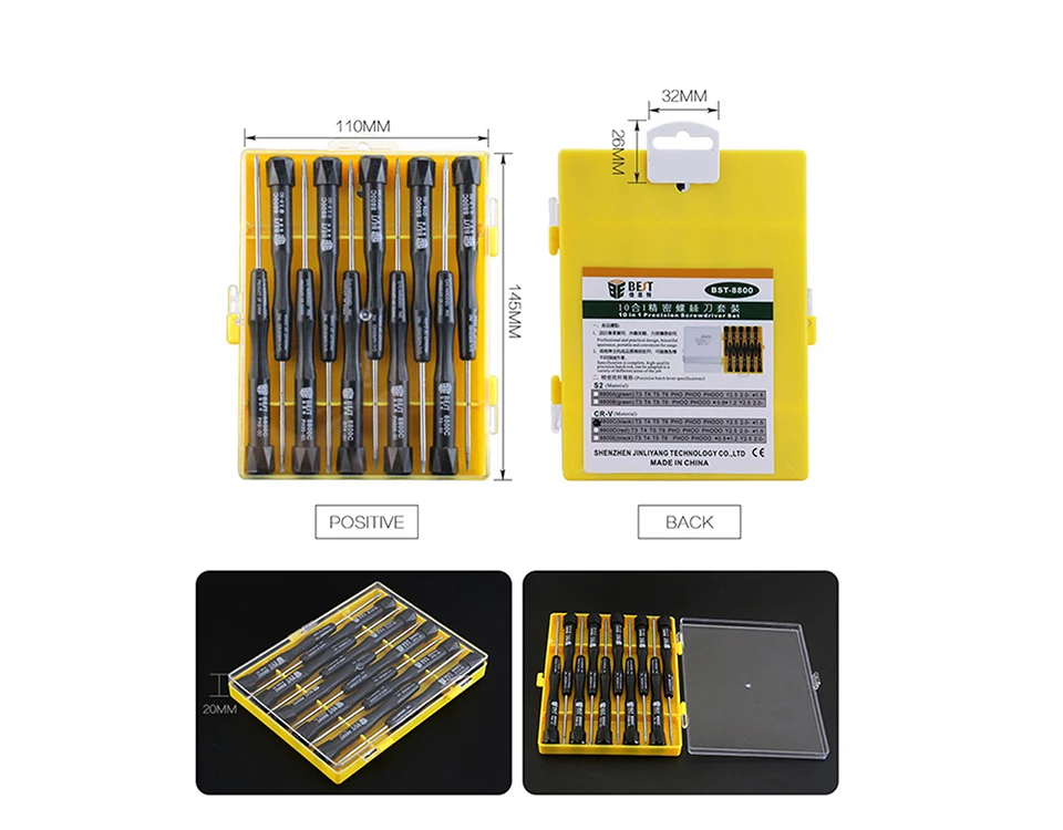 screwdriverset (6)