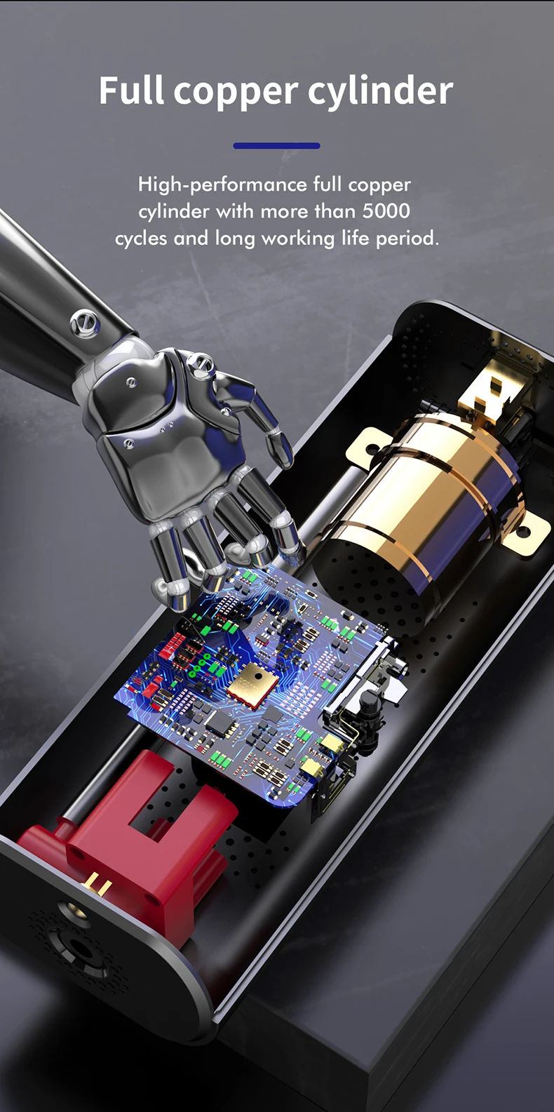 Heb98502a87d94973bb715b4e3210977dE