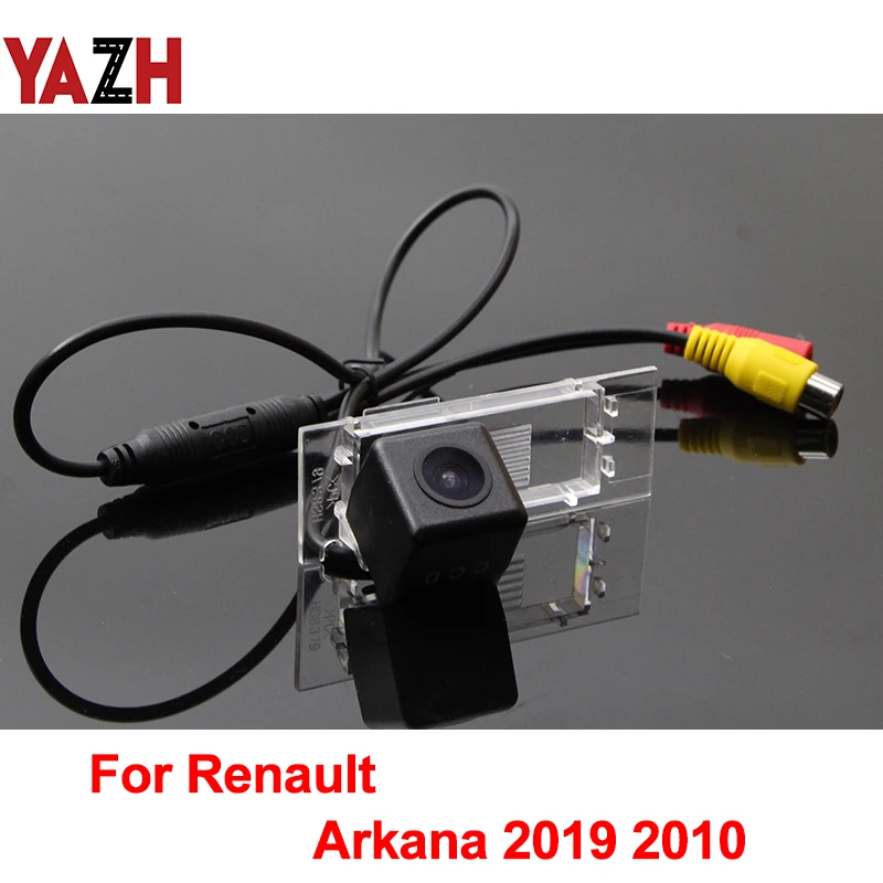product card image