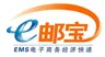 图片6