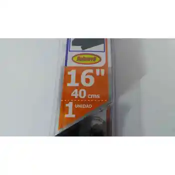 

8424099852401 clean brush others. Models