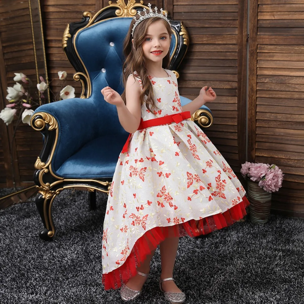 19118518760_1365310624