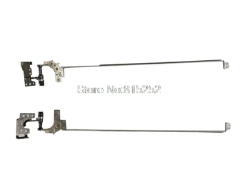 

Laptop LCD Hinge L&R ASUS FX80 FX80G FX80GE FX80GM FX80GD 13NR00I0AM0502 13NR00I0AM0402
