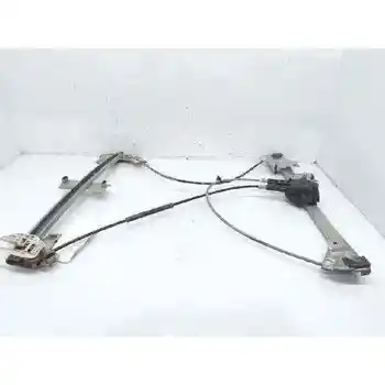 

9221A4 WINDOW LIFTER FRONT LEFT PEUGEOT PARTNER (S2)