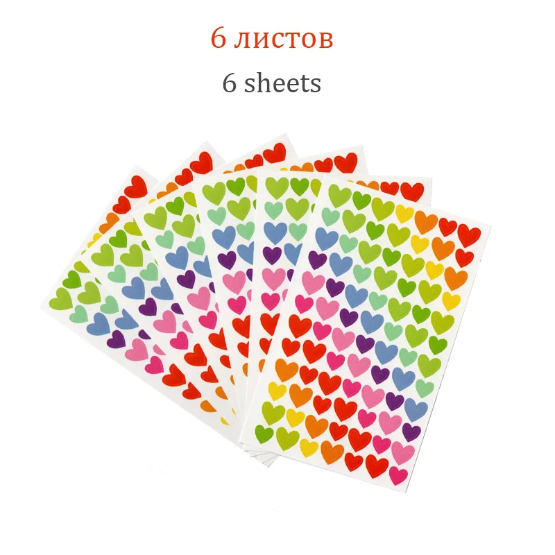 韓国ステッカー子供のための日記装飾ジャーナルノートブックかわいい手作りスクラップブッキング素材文房具用品 Assorted Stickers Aliexpress