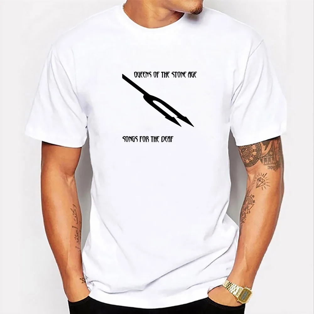 

Summer Mens Tshirt Funny T-shirt Men O-neck Short Sleeve Leisure Casual Tees Outdoor Sports Style Top Cute Print Mens Shirts