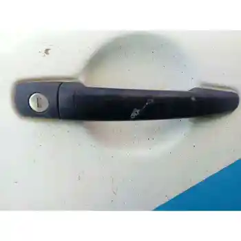 

9101GE HANDLE OUTER PORTON CITROEN JUMPY