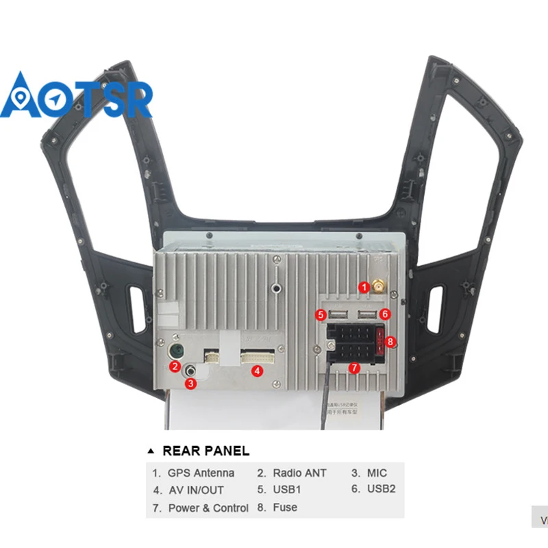Android10 4 + 64 Гб ROM автомобильный dvd gps плеер для Chevrolet Cruze 2012 2013 2014 2015 радио навигация