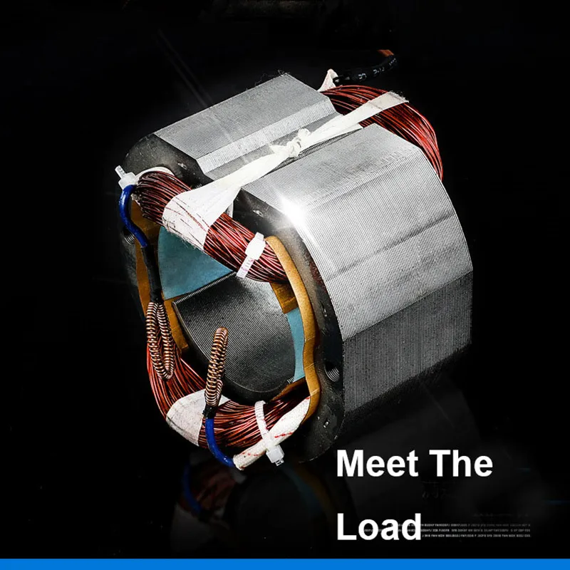 9106596730_1876101359