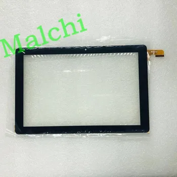 

Wj1828-fpc-v1.0 Tablet Computer Touch Screen Handwriting Screen Capacitive touch screen