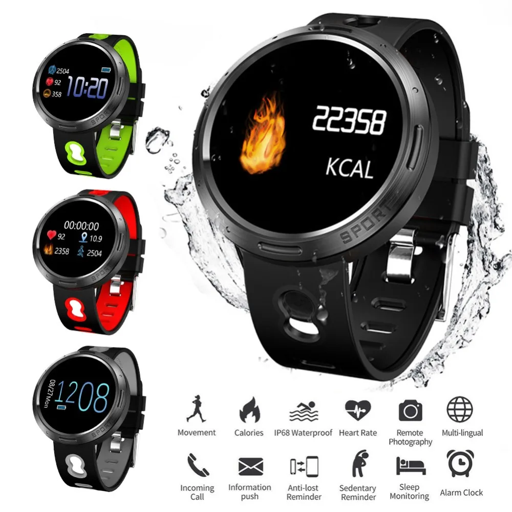 302922_no-logo_302922-1-03-c