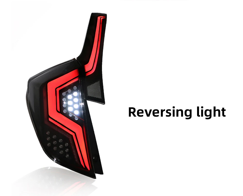 速-飞度尾灯总成-英_06