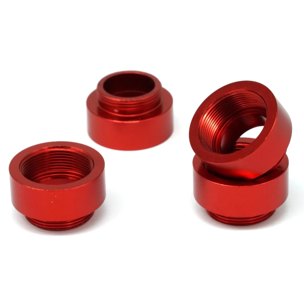 Лазерная головка трубка D25 мм для лазерной режущей головки CO2|for cnc|tube machinehead cnc |