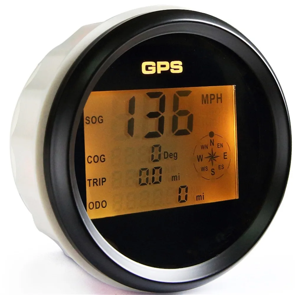 85mm 3