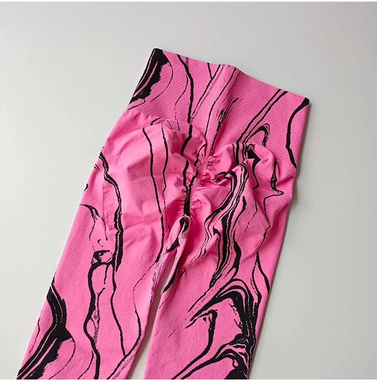 Women High Waist Yoga Pants Leggings Sport Tights Outfits Gym Fitness Sports Running Sportswear sports leggings,yoga pants,sports pants