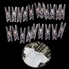 20pcs Small Clothes Pegs For Photo Clips Clothespin Paper Craft Decoration Clips Pegs Mini Size Plastic Clips ► Photo 2/2
