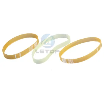 

Original Small Timing Carriage CR Belt for mutoh 1604 1638 printer