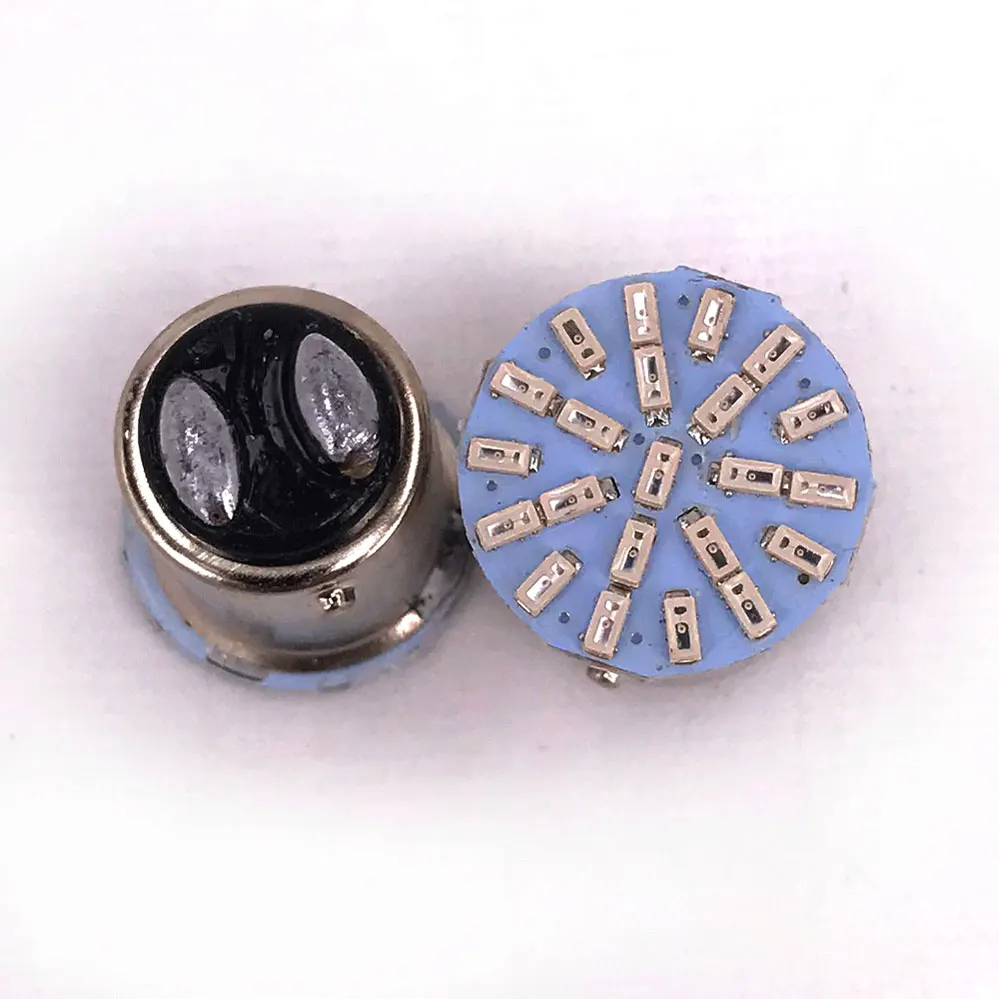 100 / ÷ adebayor 1157 bay15d 1206 22 3014 smd ڵ led 극ũ Ʈ ڵ  Ʈ   Ʈκ ڵ ׼