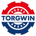TG TOOLS Store