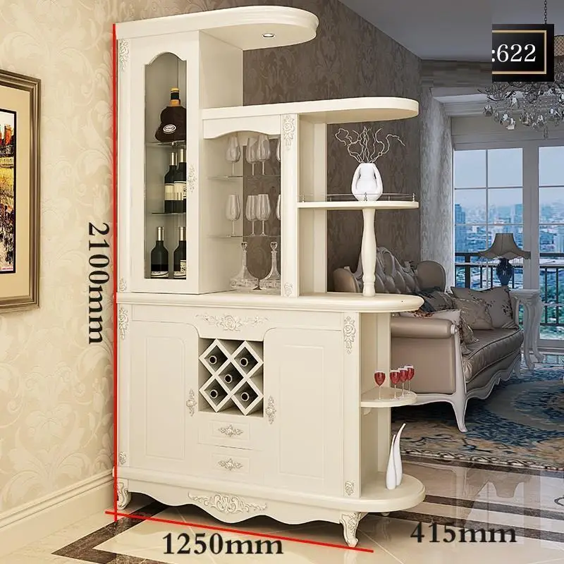 Adega vinho Display Mesa Cocina Meuble Meja настольные полки для хранения стол салонов Mueble