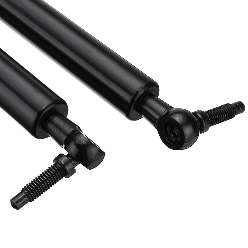 2Pces Lift Support Struts Suitable For Jeep Jeep Grand Cherokee 1999-2004