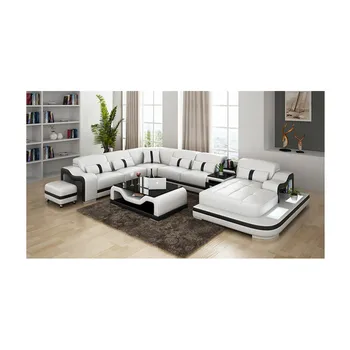 

Top quality leather sofa sets Top quality leather sofa sets
