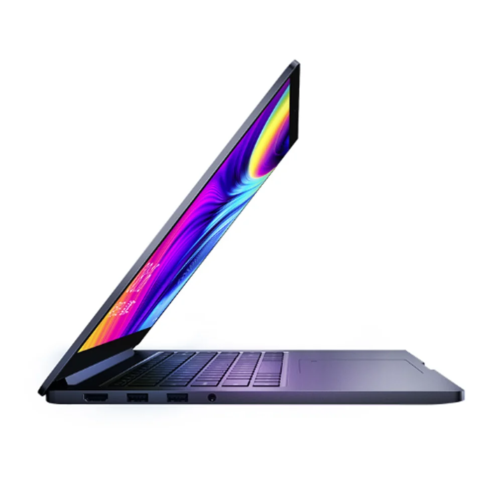 Xiaomi Laptop Pro 15 улучшенное издание Core i7 процессор MX250 независимая графическая карта 16 Гб DDR4 память 1т SSD тонкий ноутбук Xiaomi Laptop Pro 15 улучшенное издание Core i7 процессор MX250 независимая графическая карта 16 Гб DDR4 память 1т SSD тонкий ноутбук