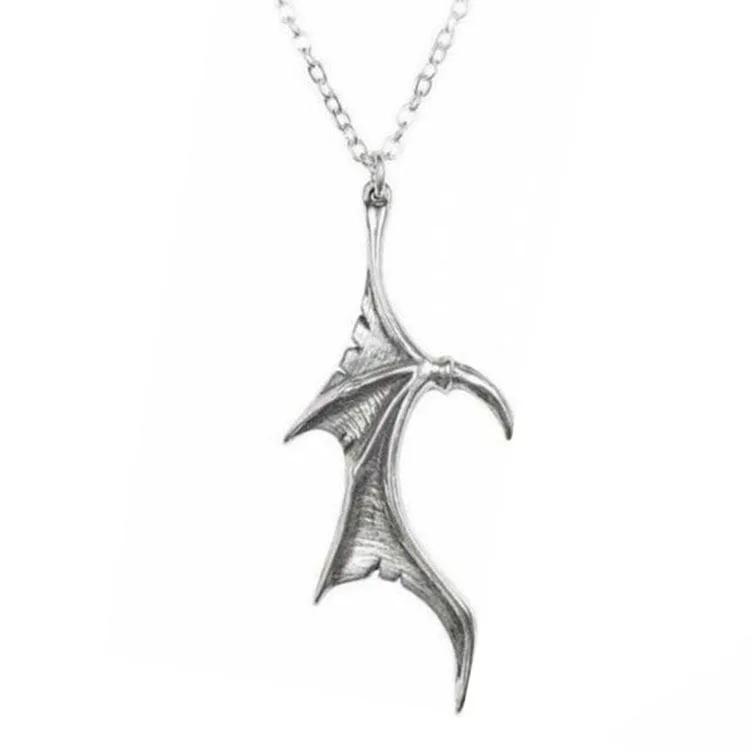 4ddbc8d3d533fb8a00f7a7755a7421