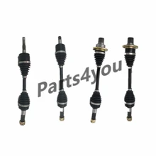 

CV Drive Shaft kit for CFmoto 500 X5 CF625 600 CF800 800 X8 9010-270100-1000 9010-270200-1000 9010-280100-1000 9010-280200-1000
