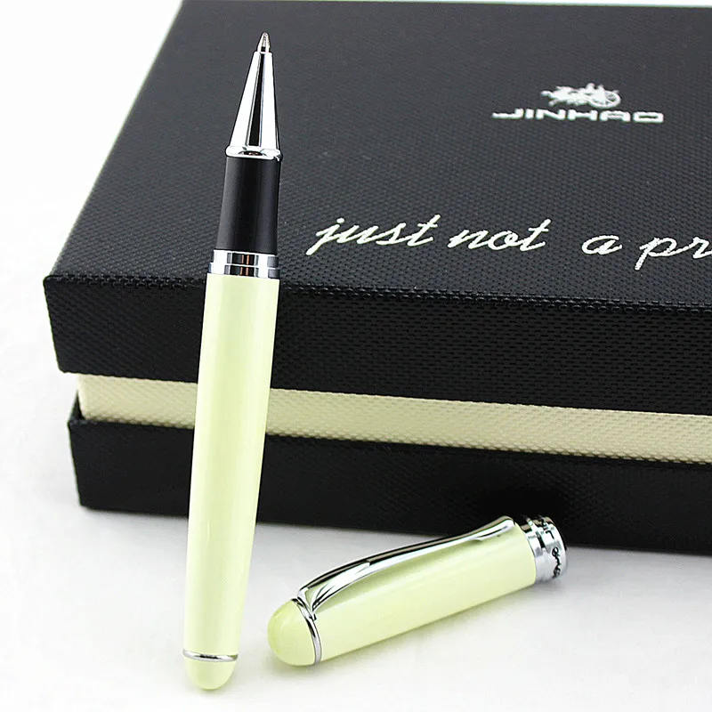 Jinhao 750 ӿ ѷ , ̺ ȭƮ ǹ  繫 ǰ ʱⱸ 