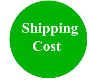 

cost