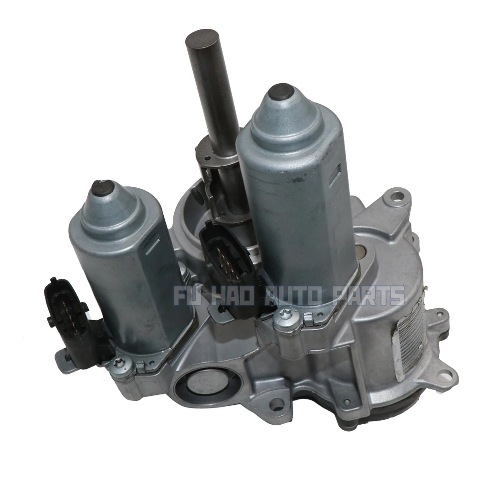 Original Gear Selector for Skoda VW Mii Citigo 013981000106 3981000106 0CT311097A 0CT311097AB 0CT311097D 0CT311097E