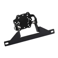 NEW Phone Navigation Bracket Phone Holder USB Charger Motorcycle For BMW R850RT R 850 RT R1150RT R 1150 RT For All years - Image 5