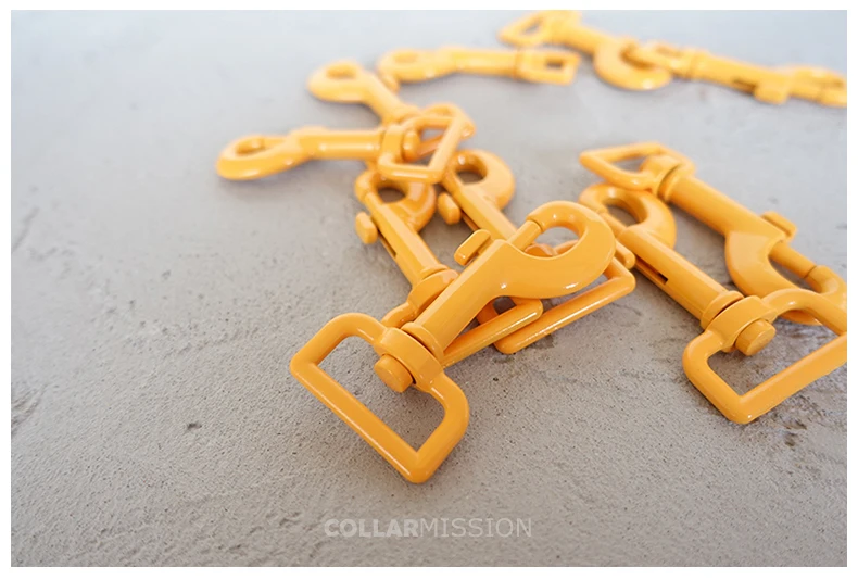 CPK25C(详情图）_09