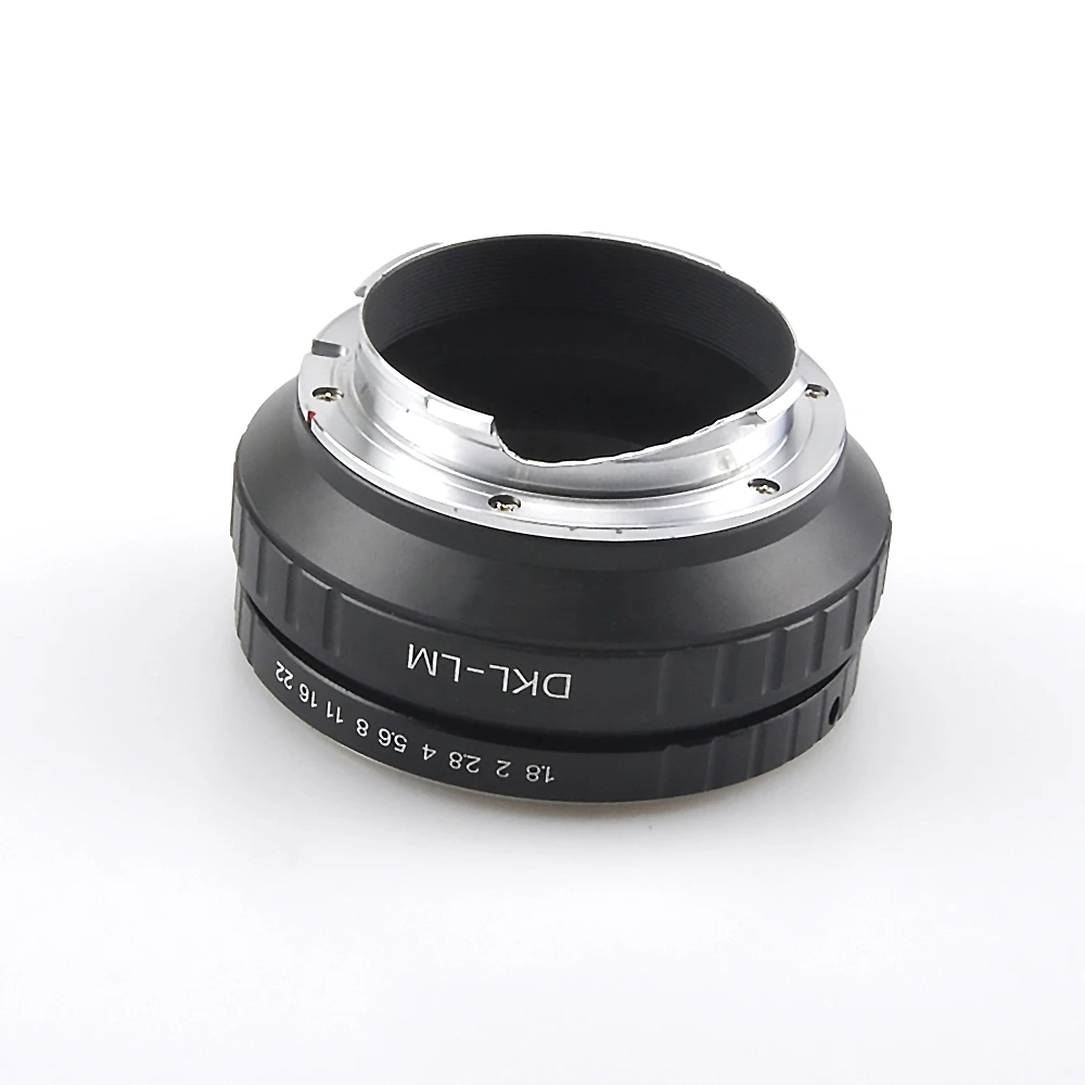 DKL-LM (3)