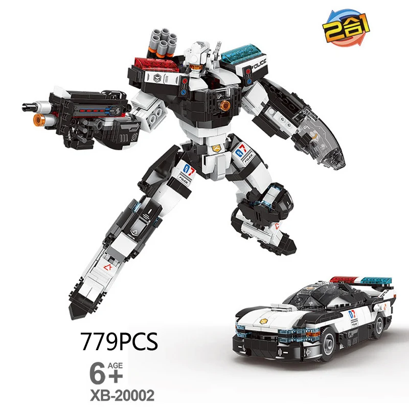 12105696044_1336367364