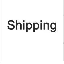 /пожалуйста, не заказывайте, если я не отправлю вам ссылку