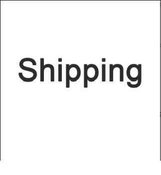 SHIPPING/ Please don't order if I send you the link | Освещение