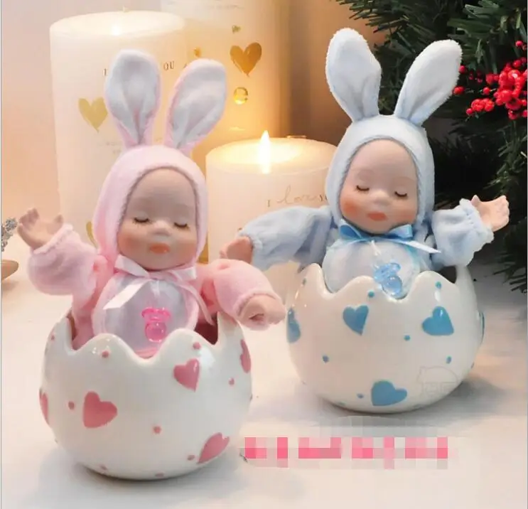 Wby + Подарочная музыкальная шкатулка подарок на день рождения свадебный памятное