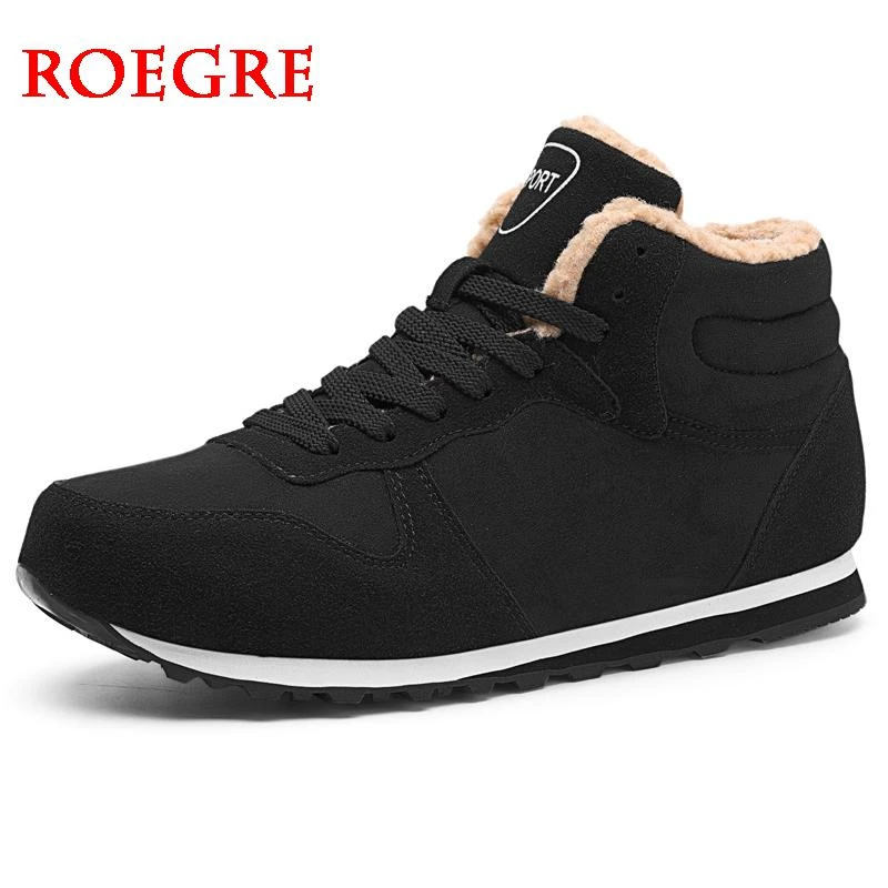 Inexpensive boots for sale Clearance