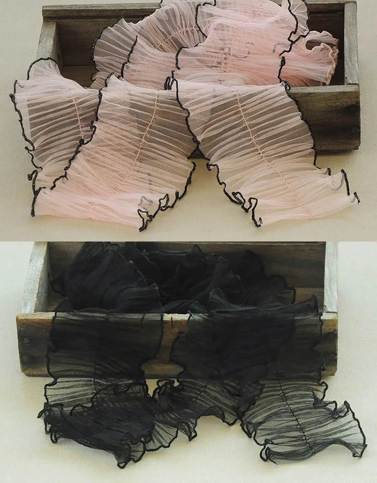 O1CN011ikjJk1Qd7tiOG3j2_!!58981998