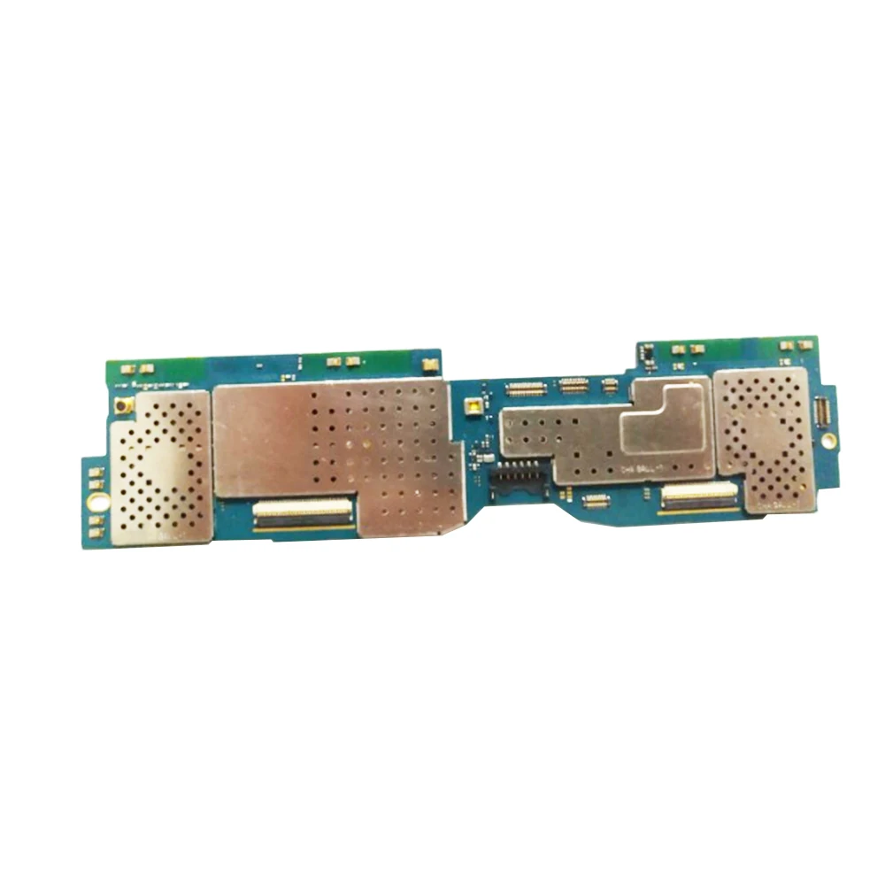 Tigenkey Оригинальный Для Samsung Galaxy Tab T810 T813 T815 T819 T820 T825 T830 T835 T800 T805 тестирование