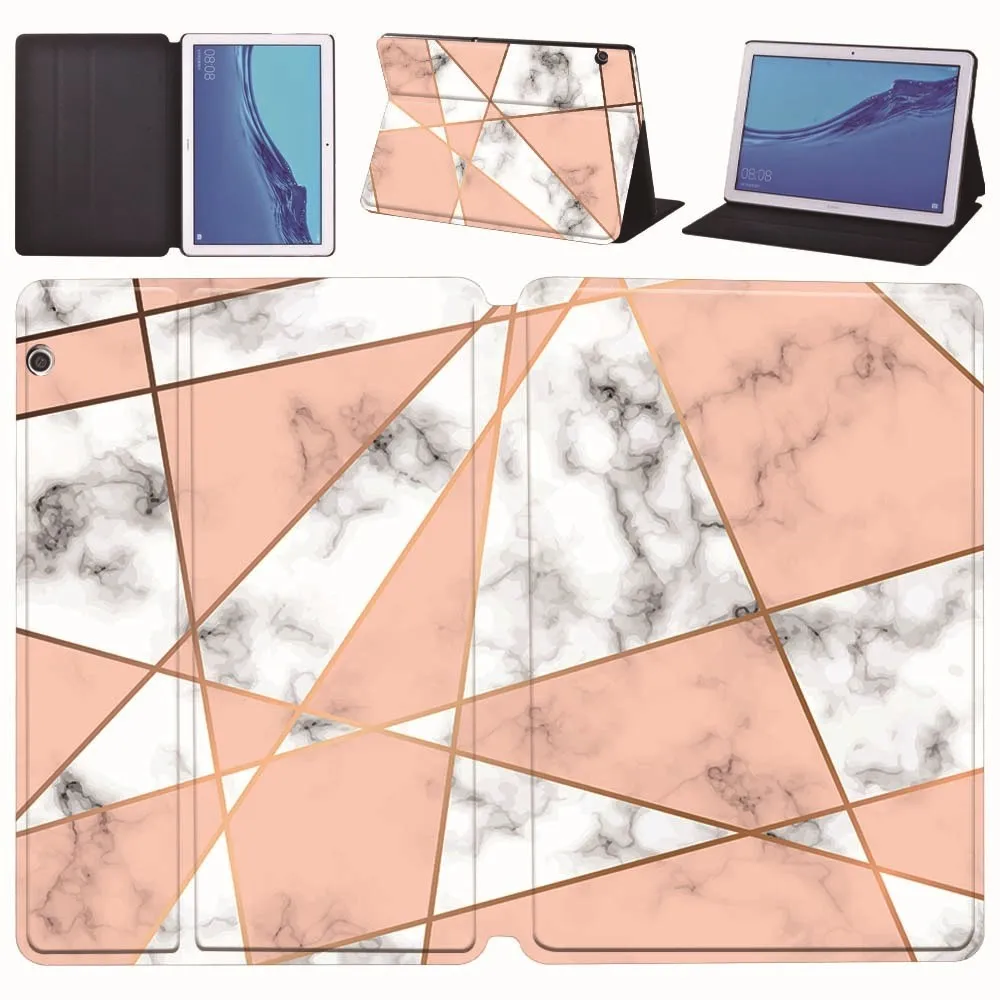 YP 019(t5 10.1)+Y 020(t5 10.1)+shape004(H)