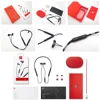 Earphones & Headphones