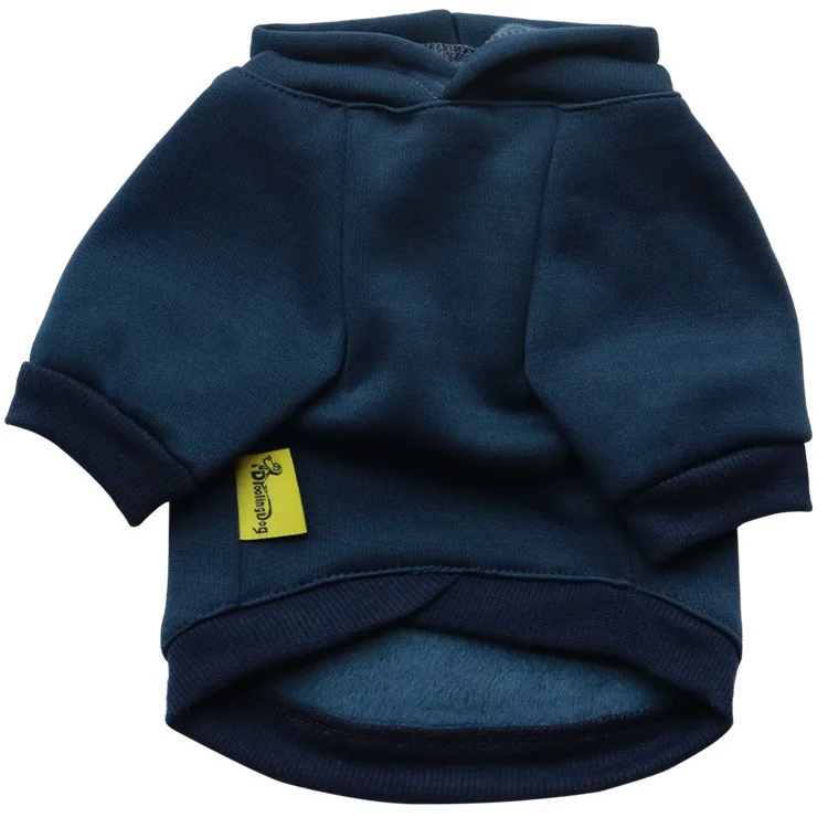 3636393264_1477195593