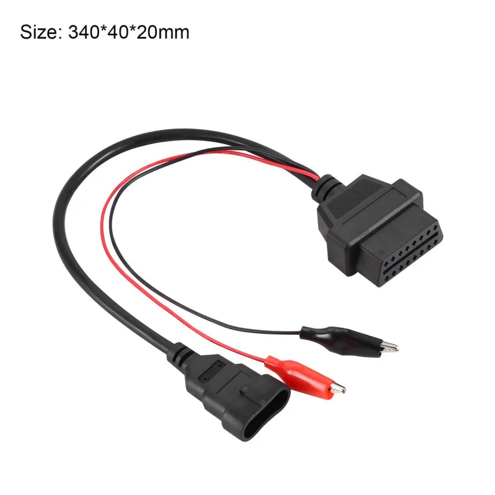 ZQ437800-S-2-1