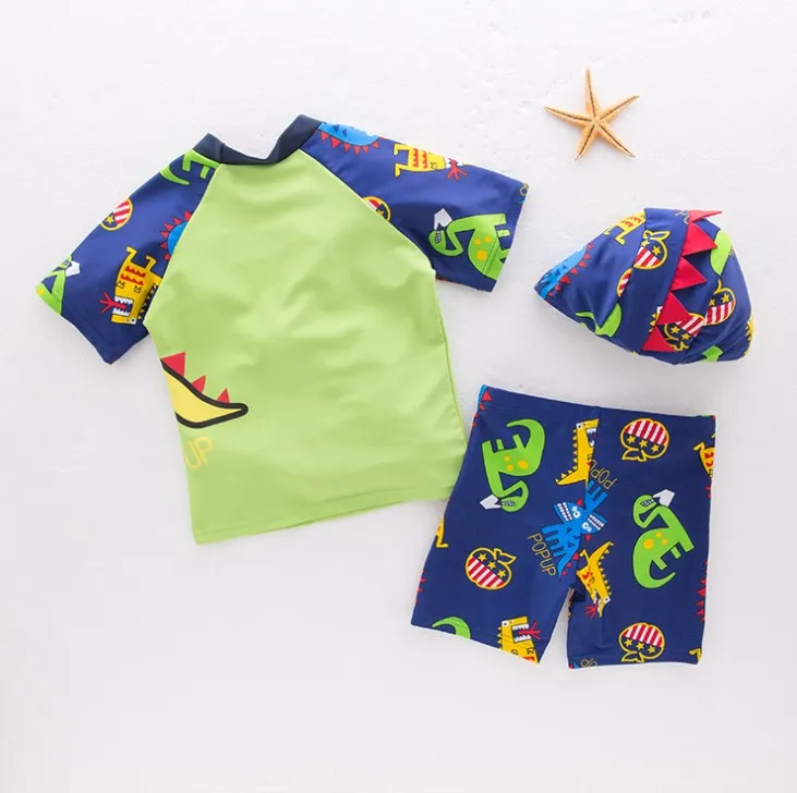 阿里旺旺图片20200424123509