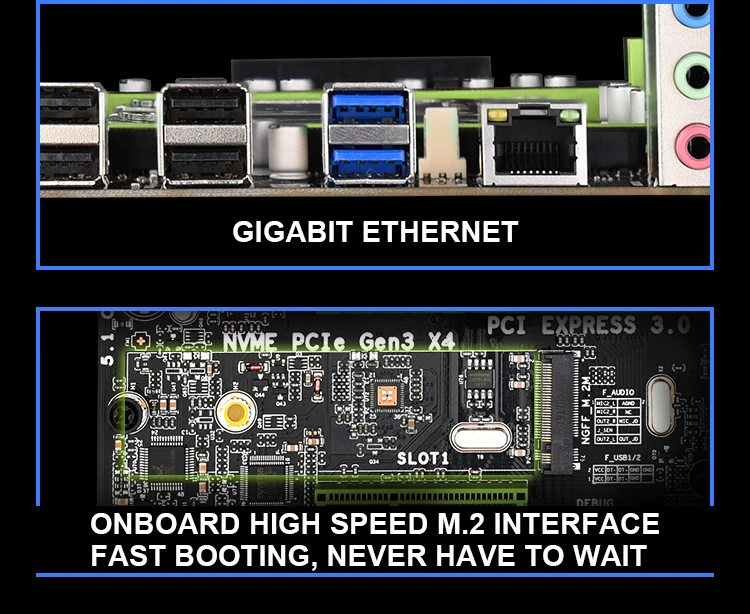 Материнская плата X79 LGA 2011 материнская для настольного сервера DDR3 REG ECC ОЗУ